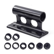 자동차 차량 캐리어 루프 탑 자전거 랙 자전거 루프 랙 자전거 블록 포크 장착 히치 잠금 랙 자전거 accesso 용 자전거, a, 협력사