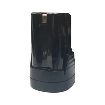리튬이온배터리 16.8V-2.5Ah KH-G03전용 코햄전지가위