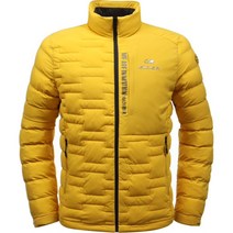 아이더 eider 이월다운 DMF19123 남성 라구스 JACKET 경량 슬림다운 자켓