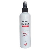 모네뜨 올수 뿌리볼륨 에센스 300ml