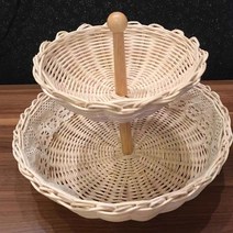 수제 직조 DIY 공예품 바구니 의자 테이블용 목재 소재 천연 라탄 케인 코어 스틱 500g, 02 1.5mm
