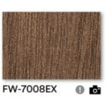 3M 필름 다이낙 외부용 FW-7008EX (1220mm * 1m)