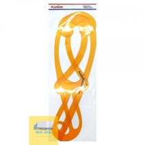 K-1300S_(원주 운형)_템플렛_[코링] A444, 상세페이지 참조