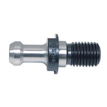ZBJ961768P40T-1 풀스터드볼트 미래포