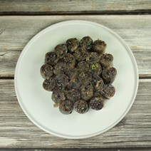 한가득서울순대, 단품