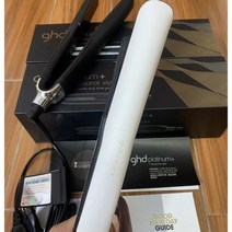 다이렉트고데기 여행용 판 퍼플 차량용 휴대용 무선 매직기 물결 미니 USB 볼륨, 01