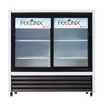 롯데필링스 LSK-300HR LSK-400HR LSK-1000RS투도어 슬라이딩도어