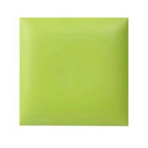 할인클럽Wbx49J9Ry2 정사각 디자인 벽쿠션 40x40cm 체육관인테리어 벽매트 남자아이방꾸미기 놀이방꾸미기 놀이방벽매트 놀이방벽쿠션 놀이방안전 놀이방안전용품 디자인쿠션 모서리보호 벽가드 벽꾸미기 벽매트 벽쿠션 벽쿠션매트 붙이는매트 아기놀이방꾸미기 아기놀이방매트 아, 블루