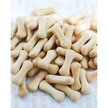 막대과자 냠냠이스틱 초코송이 3cm (100g), 100g, 1개