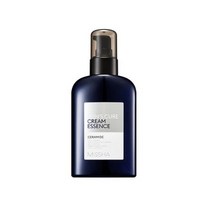 미샤 맨즈큐어 크림 에센스, 130ml, 3개