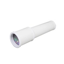 그리기 만화경 특대, 2개