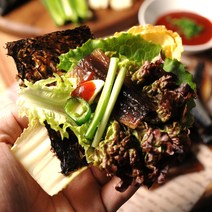 완전 손질 야채세트 과메기 구룡포과메기 꽁치과메기 햇과메기 5미 10미 20미, 7. 꽁치 완전손질 20미+야채세트 6~7인분