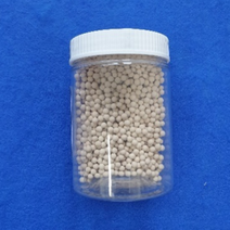 Molecular Sieve 13X 몰리큘라시브 13X 몰레큘러시브 수분 흡착제 500g~20Kg, XI-MS13X-B35-1KG