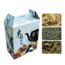 황기 솔잎 감잎 건강차 주문후제조 선물용 건강즙, 단품, 단품