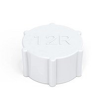 GRONGU Intex Pools 11456 샌드 필터 배수 캡 지상 수영장용 O-링 모래 필터 펌프 및 콤보 교체 부품 액세서리용 배수 플러그 캡