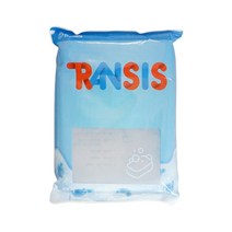 [더위치]프리미엄 바오밥 MP비누베이스 16kg 1박스 / 비누소지 만물상