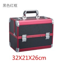 메이크업박스 메이크업캐리어 전문가용