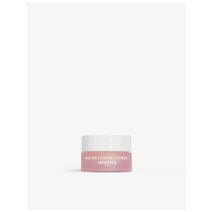 SISLEY 시슬리 뉴트리티브 립밤 9g