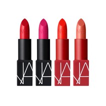 나스 립스틱, 바바렐라