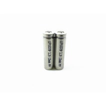 차량용배터리 인산철시동배터리 인산철배터리 2pcs ifr1036010370 130mah 3.2v 리튬 철 인산염 배터리., 3.7v