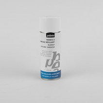 [뻬베오]S.A.그로스바니쉬400ml, 상세페이지 참조, 상세페이지 참조