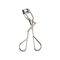 이니스프리 프리미엄 뷰러 1개