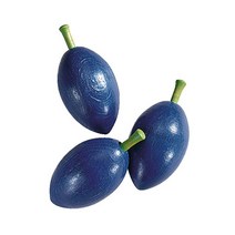 HABA [하바] 역할놀이 자두