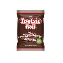 tootsie 가성비 좋은 제품 중 알뜰하게 구매할 수 있는 추천 상품