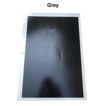 조각기 레이저 커팅기 나무 가죽레이저 조각사 및 절단 기계에 대 한 마킹 종이 세라믹 유리 타일 금속에, 10 Grey