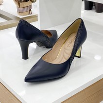 탠디 1G20231 C-1264 스틸레토 여자구두 7cm 미셸by탠디 TW72HA