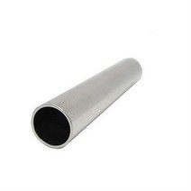 아연각관 내경 4mm-31mm 알루미늄 튜브 합금 중공 막대 하드 볼트 파이프 덕트 용기 100mm 길이 35mm OD 1 개, [12] 35mm(OD)x31mm(ID)