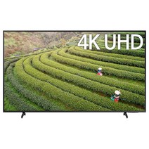 삼성전자 4K UHD QLED TV, 140cm(55인치), KQ55QA60AFXKR, 스탠드형, 방문설치