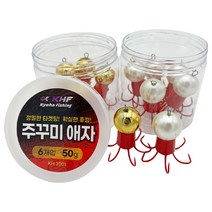 [손질쭈꾸미600] 은하수산 손질 주꾸미 (냉동), 600g, 1팩