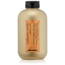 다비네스 디스 이즈 언 오일 논오일 8.45oz(250ml) Davines This is an Oil Non Oil, 1개