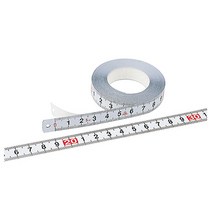 KDS 줄자- 접착테프 ST13-01BPS