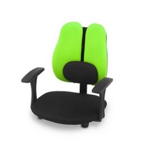 체어로만 제건 좌식의자.미아트, 블루