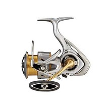 다이와 daiwaSpinning Reel 21 Freams LT (2021 Model), LT3000