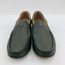 무크 무크 여성 단화 로퍼 516.222252ZT