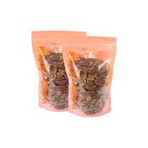 생 피칸 1kg (500g+500g)