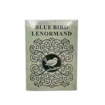 타로책 스프레드천 동양 카드 종류 예쁜 초보 세트 le tarot Reverie Lenormand 타로 데크 운명 운세 보드 게임 성인 게임을위한 온라인 가이드 북, Tarot Deck 79 Sheet