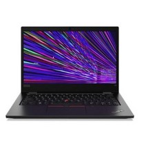 레노버 ThinkPad L13 Gen2 비즈니스 노트북, Black, 라이젠7 4세대, 256GB, 16GB, Free DOS, ThinkPad L13 Gen2 - 21ABS00C00
