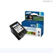 삼성 SCX 1470 검정 정품잉크 150매, 타니픽 1, 없음