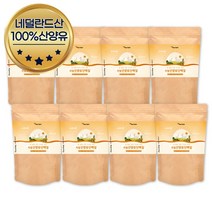 산양유단백질 BCAA 고트밀크 시니어단백질보충제 2달 유청단백질 함유 비타민 미네랄 쉐이크 보충제 초유 추천 헬창 선물 MBP 산양분유 50대 60대 70대 단백질많은음식