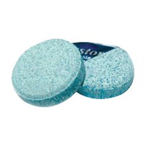 선빛 네마 300T 미생물 1알 300평 고초균 바실러스 농사 밭 논, 10개