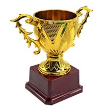 트로피 운동회 스포츠대회 우승컵 3종, 상품선택