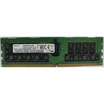 삼성전자(정품) DDR4 32G PC4-25600 3200Mhz(3200A) ECC/REG 서버용 ~SS153