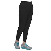 티앤원 쿨론 9부 배기바지 S~5X 빅사이즈 여름 바지