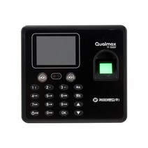 비접촉 얼굴인식 지문인식 근태관리기 지문인식기 카드출퇴근기록기 출근기록카드 지문인식출퇴근 출근기록