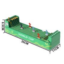 복불복 경주 보드게임 달리기 시합 경마 술자리 내기 랜덤게임, 복불복 달리기 보드게임