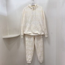 인터크루 [뉴코아 창원] 22년 봄신상~! 꾸안꾸 후드티 조거팬츠 트레이닝 세트~!!! <<세트가격 : 99 800>>” class=”wr-img”></a></div></div></div></div><div class=